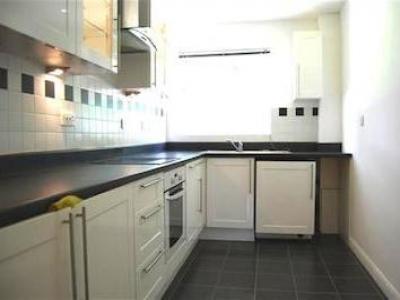 Annonce Location Appartement Rickmansworth