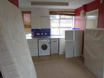 Annonce Location Appartement Uxbridge