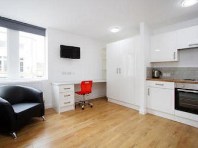 Annonce Location Appartement Newcastle