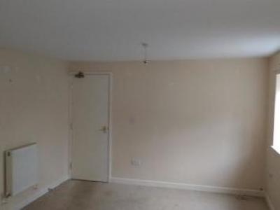 Louer Appartement Weston-super-mare