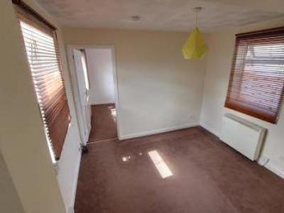 Louer Appartement Southampton