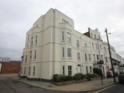 Annonce Location Appartement Leamington-spa