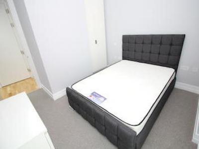 Louer Appartement Leicester