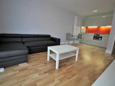 Louer Appartement Leicester rgion LEICESTER