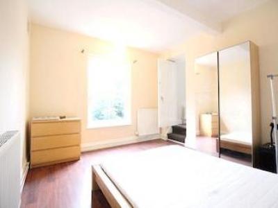 Annonce Location Appartement Sheffield