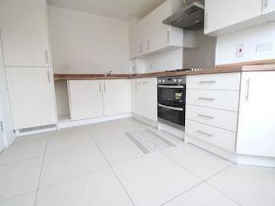 Annonce Location Maison Maidenhead