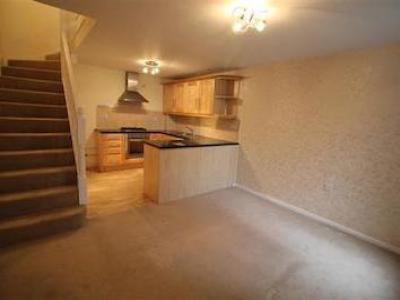 Annonce Location Maison Ruislip