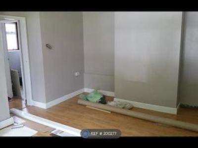 Louer Appartement Cardiff