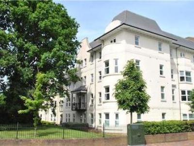 Annonce Location Appartement Tunbridge-wells