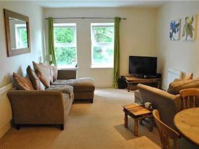 Louer Appartement Tunbridge-wells rgion TONBRIDGE