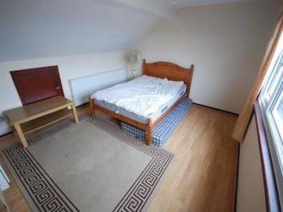 Louer Appartement Wembley rgion HARROW