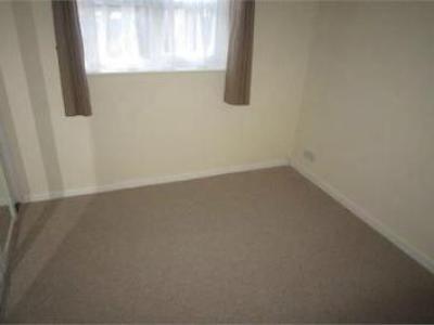 Louer Appartement Sidcup rgion DARTFORD