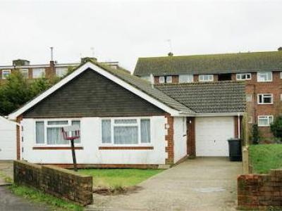 Annonce Location Maison Polegate