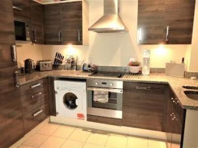 Louer Appartement Worthing