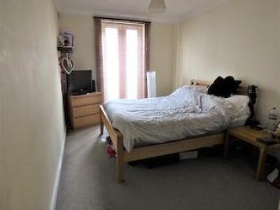 Louer Appartement Worthing rgion BRIGHTON