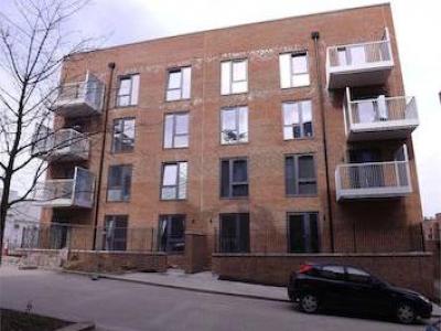 Annonce Location Appartement Milton-keynes