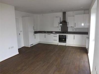 Louer Appartement Milton-keynes