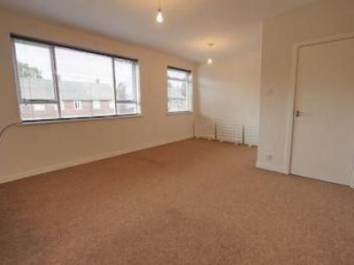 Annonce Location Appartement Manchester