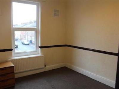 Louer Appartement Leyland rgion PRESTON