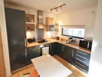 Louer Appartement Norwich