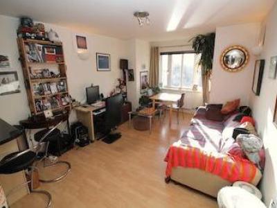 Louer Appartement Bristol