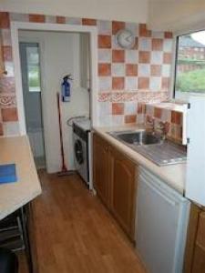 Louer Appartement Stoke-on-trent