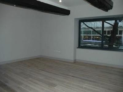 Louer Appartement Bristol