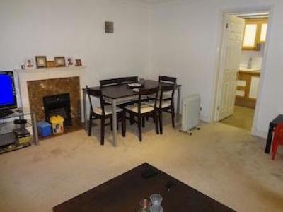 Louer Appartement Harrow