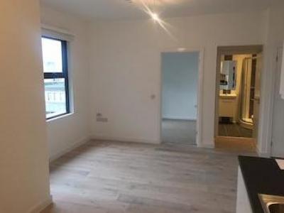 Louer Appartement Southampton rgion SOUTHAMPTON