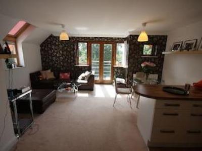 Louer Appartement Winchester