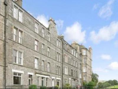 Annonce Location Appartement Edinburgh