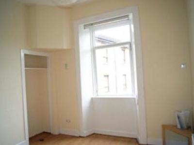 Louer Appartement Glasgow