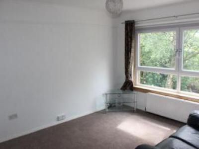 Louer Appartement Falkirk