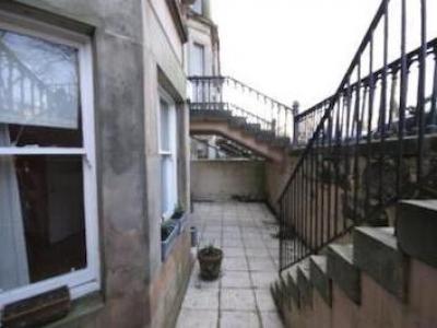 Annonce Location Appartement Glasgow