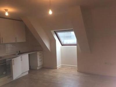 Annonce Location Appartement Southampton