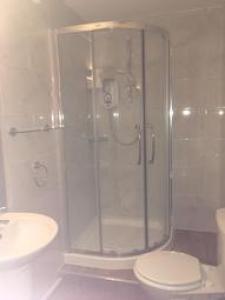 Louer Appartement Southampton