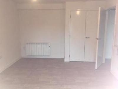 Louer Appartement Southampton rgion SOUTHAMPTON