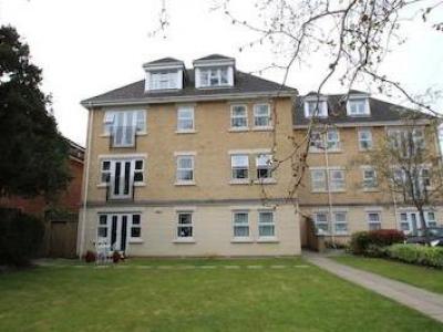 Annonce Location Appartement Beckenham