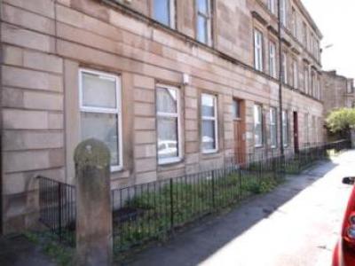 Annonce Location Appartement Glasgow