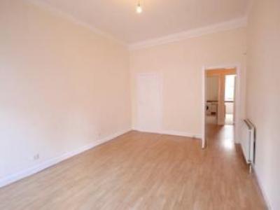 Louer Appartement Glasgow rgion GLASGOW