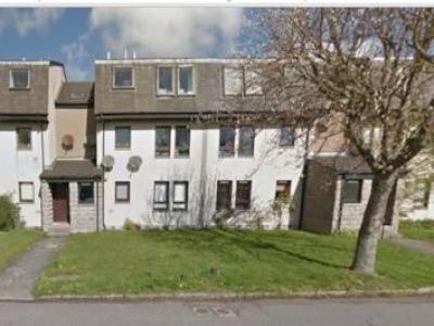 Annonce Location Appartement Aberdeen