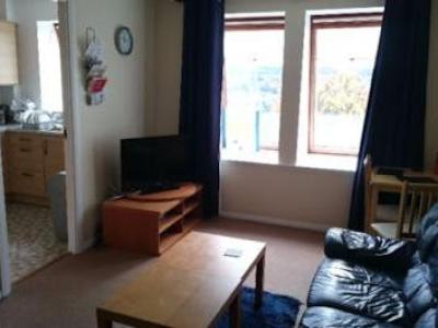 Louer Appartement Aberdeen