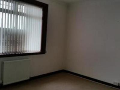 Annonce Location Appartement Kilmarnock