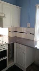 Annonce Location Appartement Kilmarnock