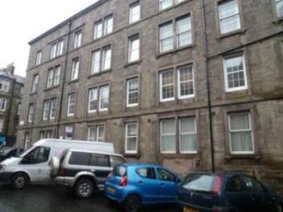 Annonce Location Appartement Edinburgh