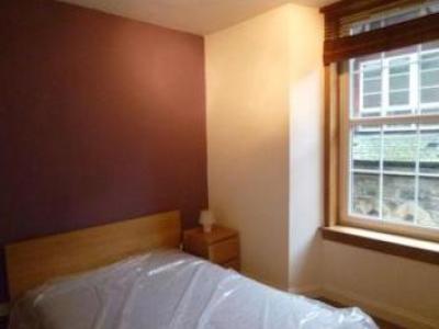 Louer Appartement Edinburgh rgion EDINBURGH