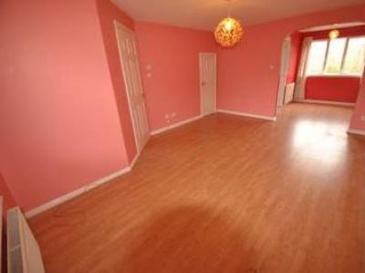 Annonce Location Maison Glasgow