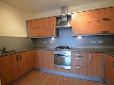 Annonce Location Appartement Glasgow