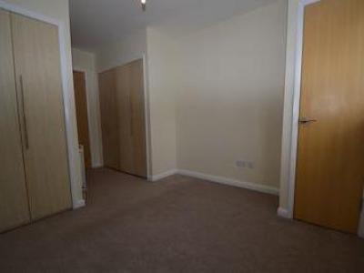 Louer Appartement Glasgow