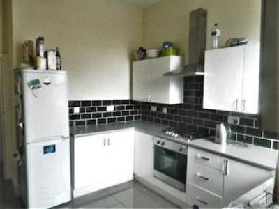 Annonce Location Appartement Newcastle-upon-tyne